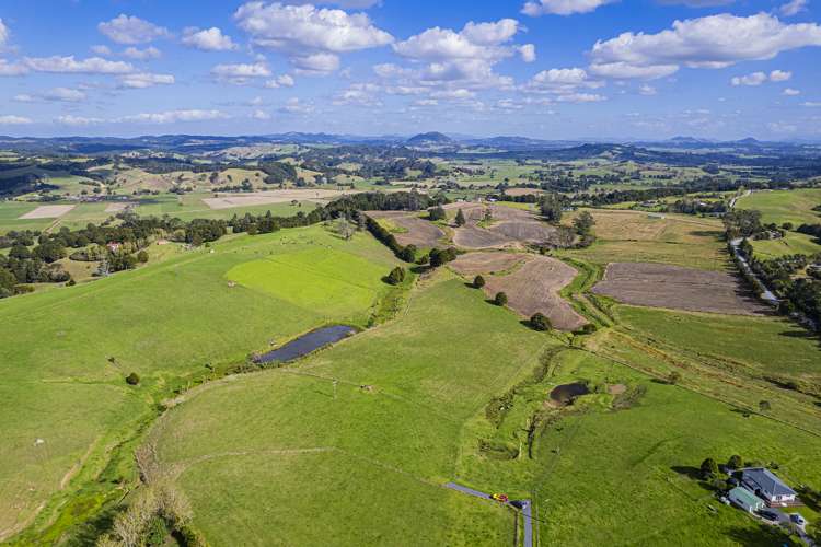 278 Pigs Head Road Hikurangi_4