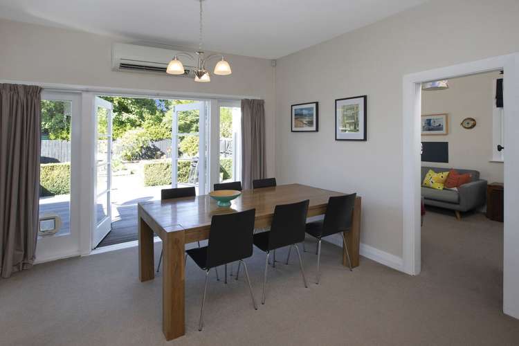 48 Mayfield Avenue Mairehau_10