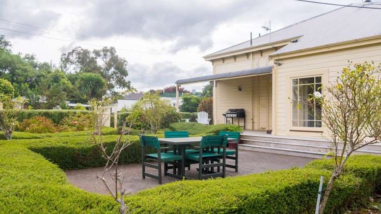 7 Tararua Street Masterton_13