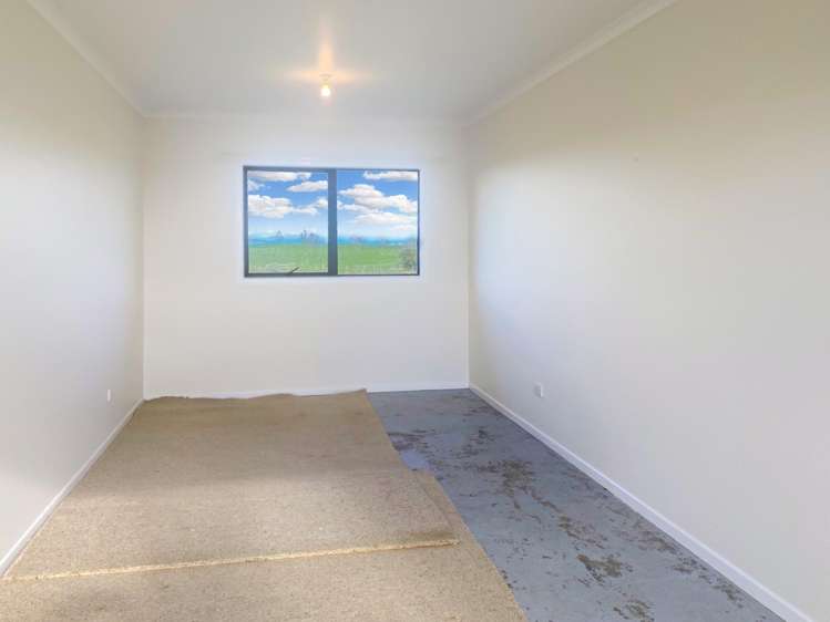 111 Mill Road 11378_20