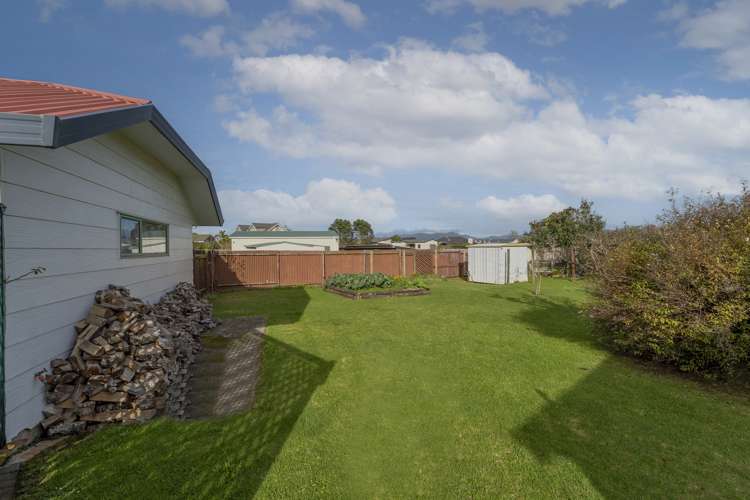 16 Meadow Drive Whitianga_24
