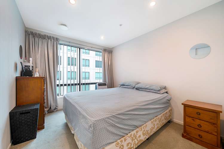 319/6 Dockside Lane Auckland Central_10