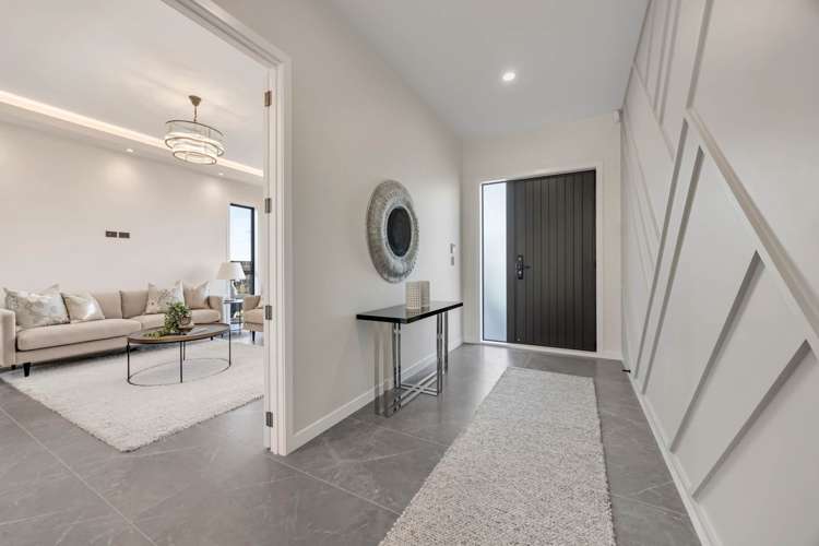 8 Koheru Place Long Bay_10