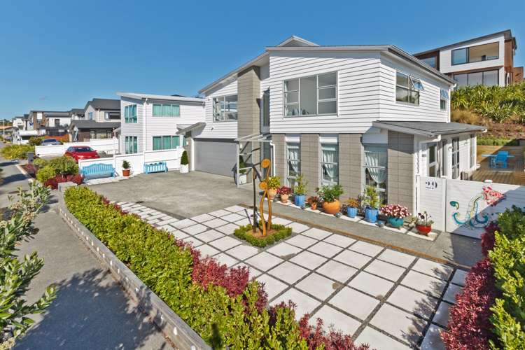 29 Remuremu Street Long Bay_0