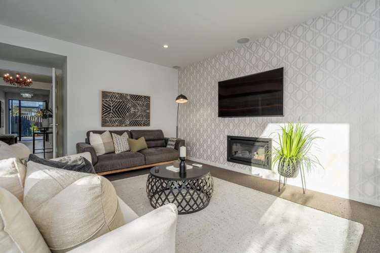 9 Garden Road Fendalton_8