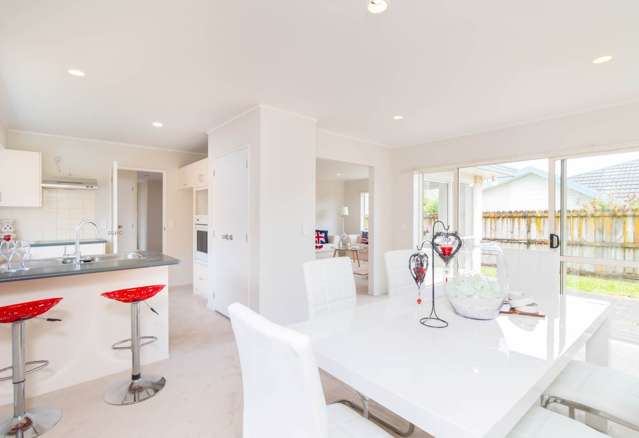 Chapel Road Dannemora_1