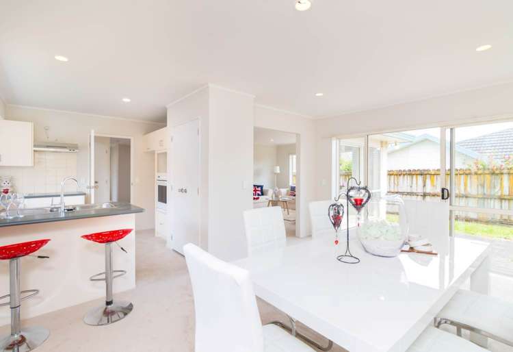 Chapel Road Dannemora_1