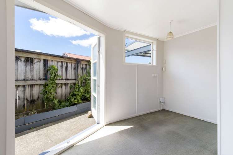 5 Silverton Road Waihi_11