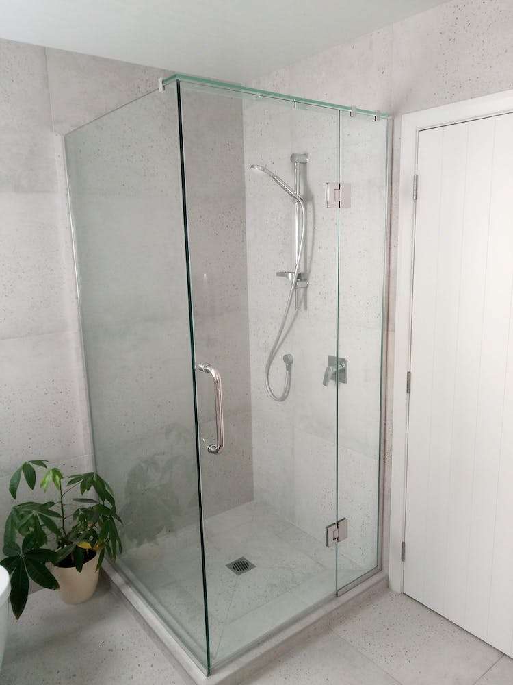 6a Moera Place Stanmore Bay_19