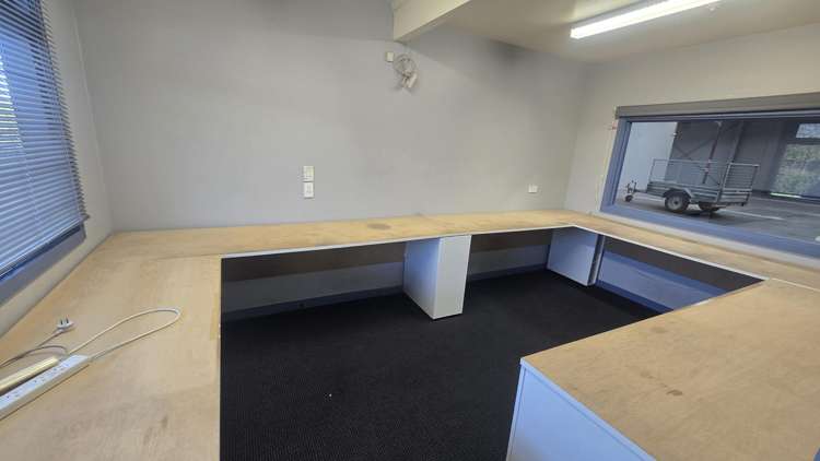 Address withheld Addington_18