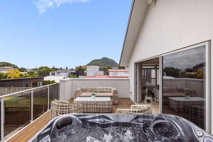 40 Oceanview Road Mt Maunganui_12