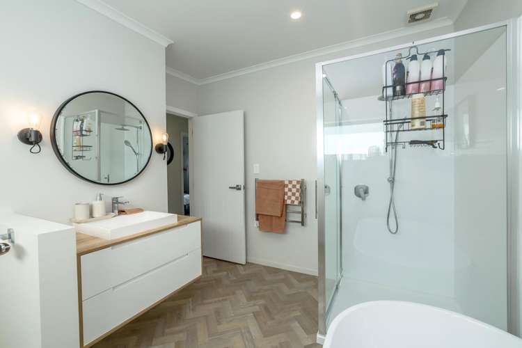 47 Lyon Street Featherston_18