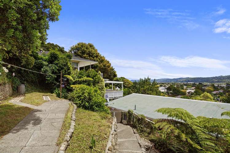 67 Tilbury Street Fairfield_17