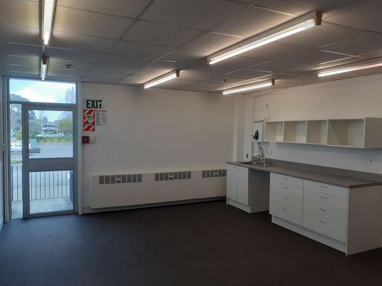 567 Wairakei Road Burnside_1