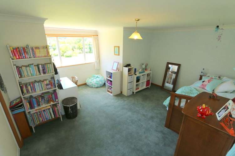 32 Spence Avenue Otatara_15