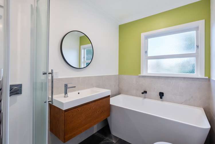 14 Ferguson Street Levin_8