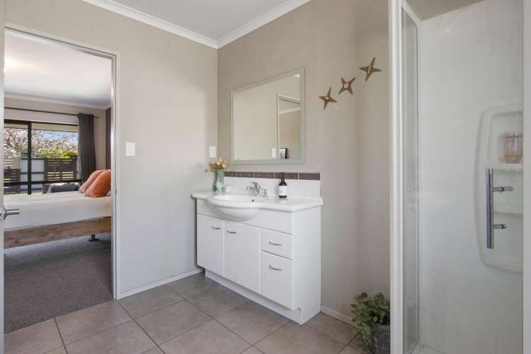 1 Ludlow Place Katikati_14