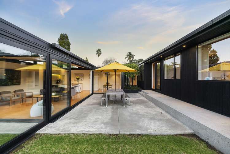 14 Archdall Street Meadowbank_23