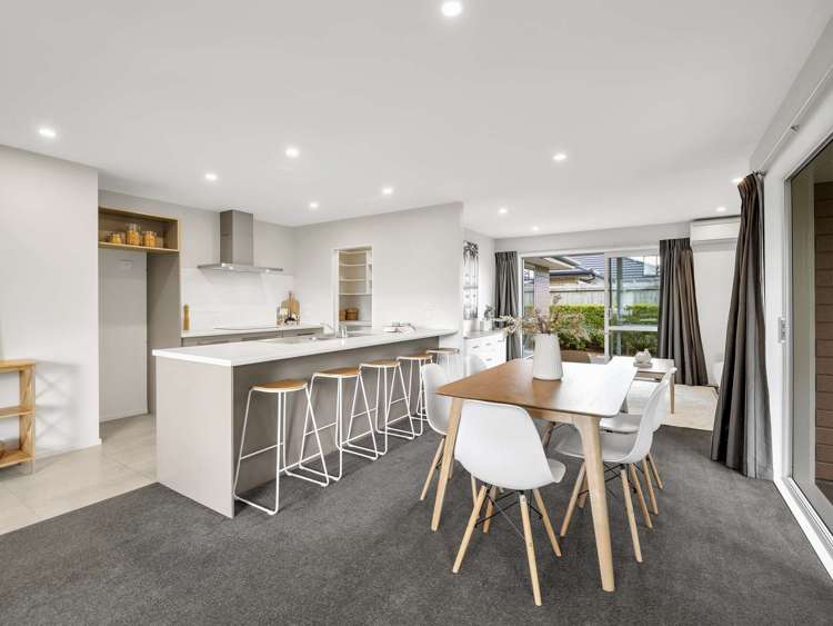 17 Hillbourne Street Halswell_7