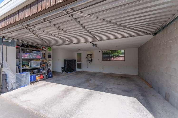 631A Main North Road Belfast_15