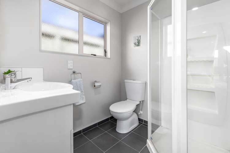 31 Staithes Drive North Whitby_16