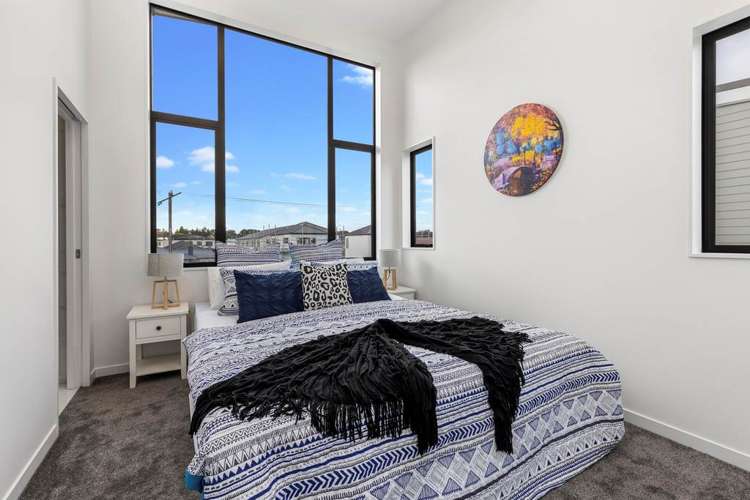 64 Grange Road Papatoetoe_5