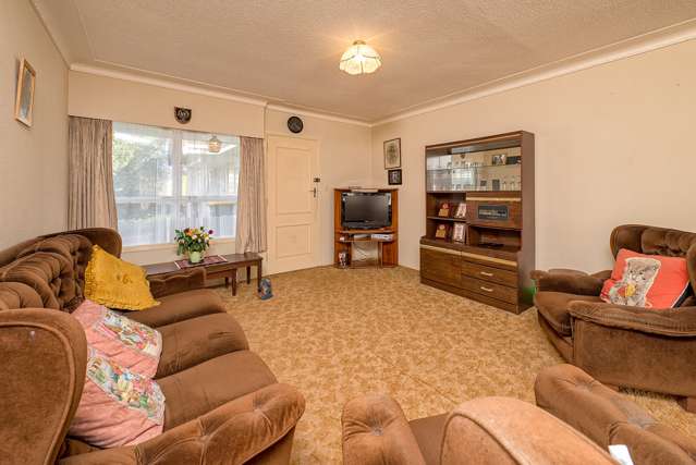 2/29 Manse Road Pahurehure_4