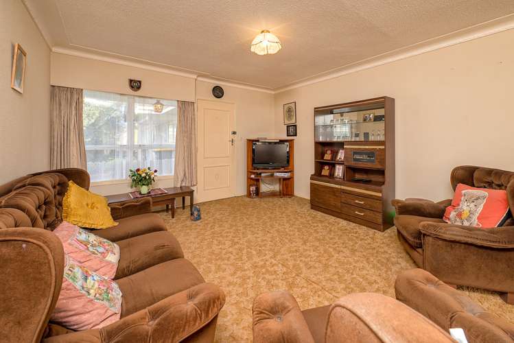 2/29 Manse Road Pahurehure_4