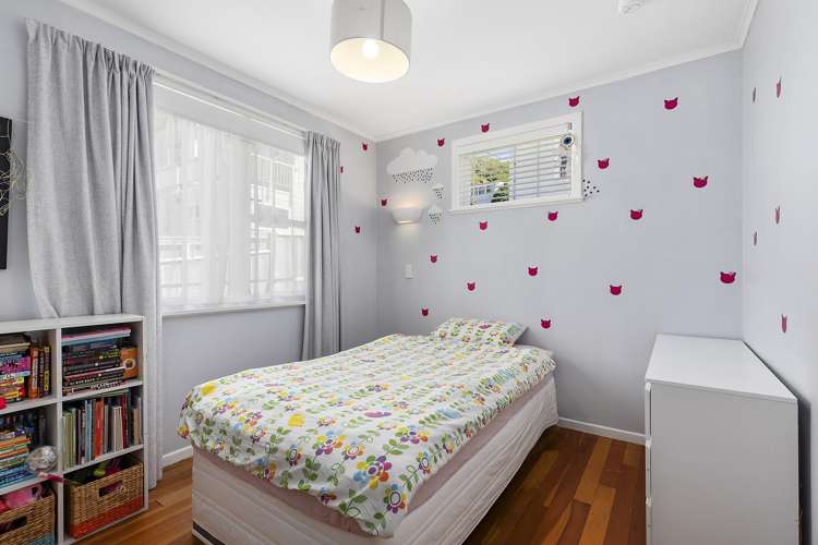 26 Ribble Street Island Bay_12