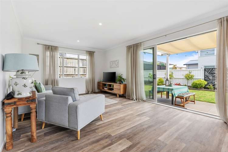 26 Couldrey Crescent Red Beach_8