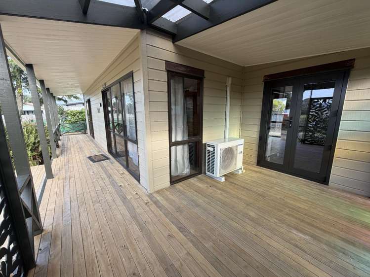 301c Sylvia Road Whangamata_21