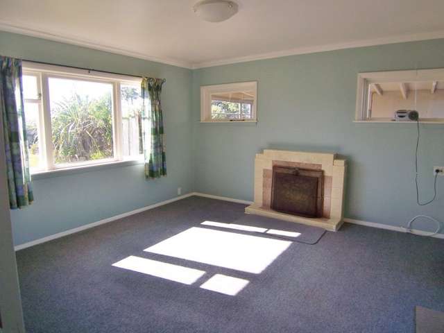 151 Manly Street Paraparaumu Beach_4