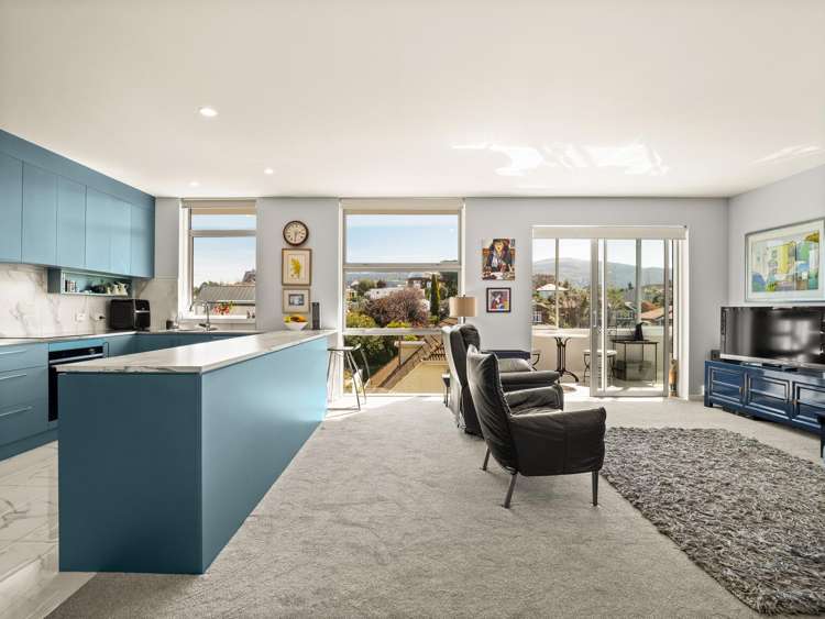 8/38 Drivers Road Maori Hill_6