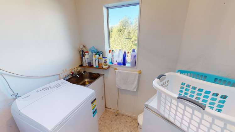 20 Grenville Street Levin_16