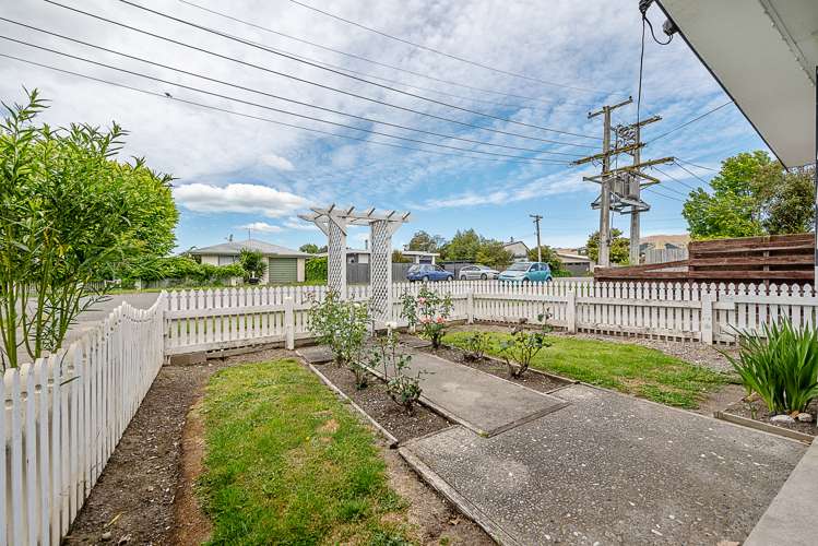 62D Houldsworth Street Blenheim_17