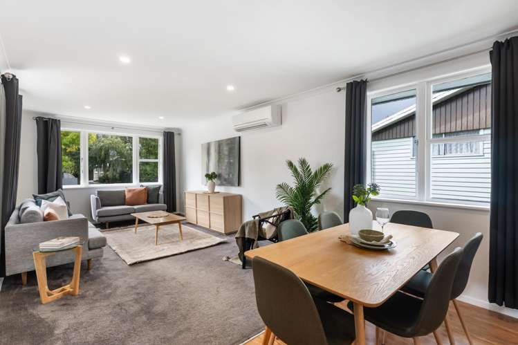 102 Clouston Park Road_4