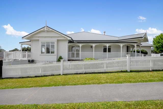 33 Albert Street Riverhead_3