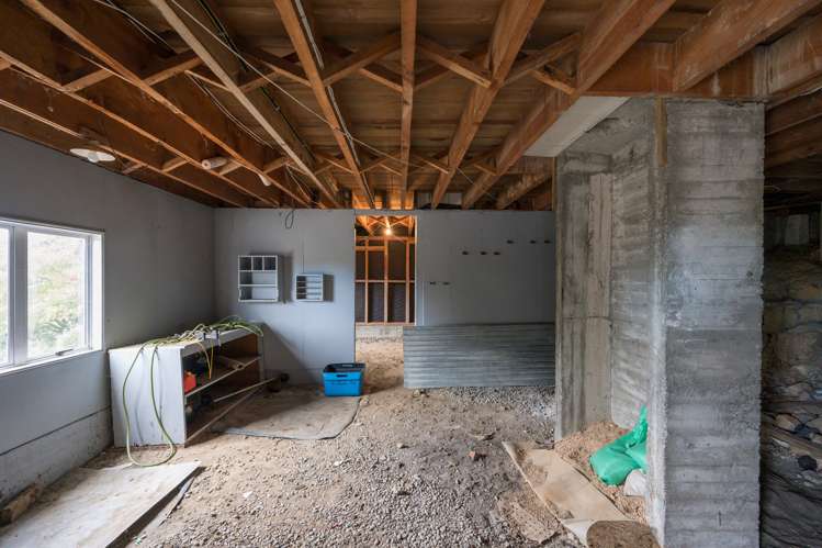 24 Quebec Road Washington Valley_21