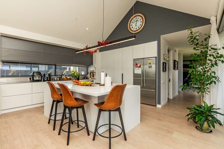 29b Guinness Street Highfield_5