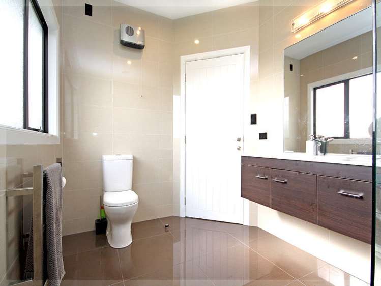 19 Okarito Avenue Levin_16