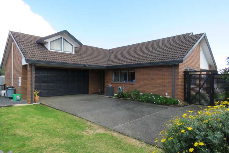 48 Cannon Drive_0