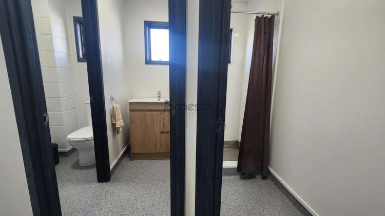 3 Te Apunga Place Mount Wellington_15