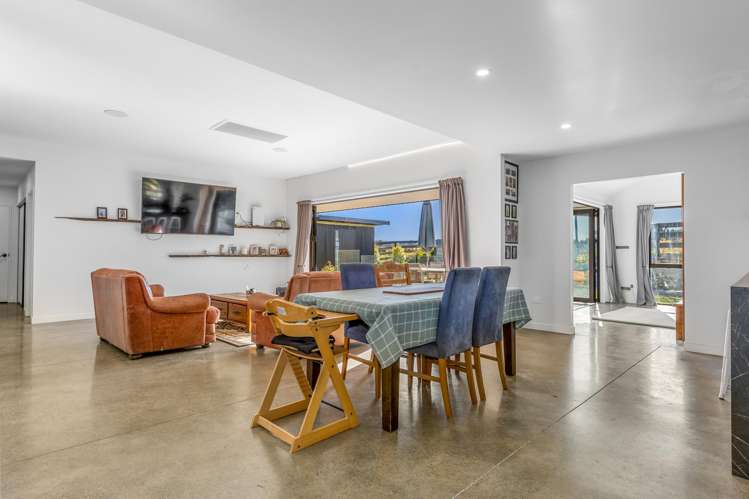 1266 West Coast Road West Melton_4