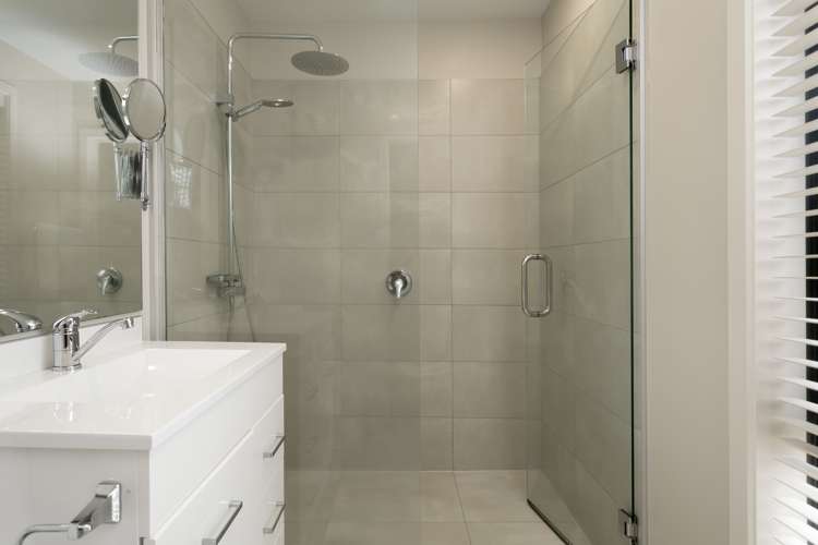 28 Huka Heights Drive Rangatira Park_15