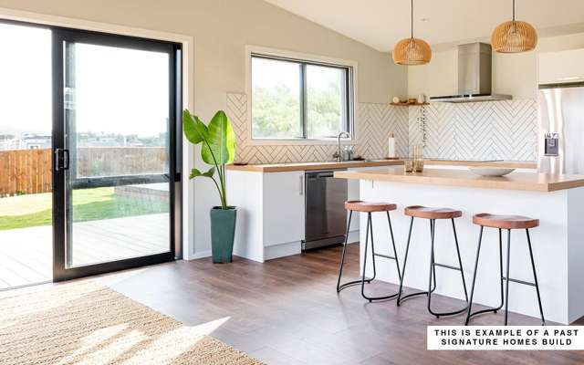 11 Ti Tree Lane Stanmore Bay_3