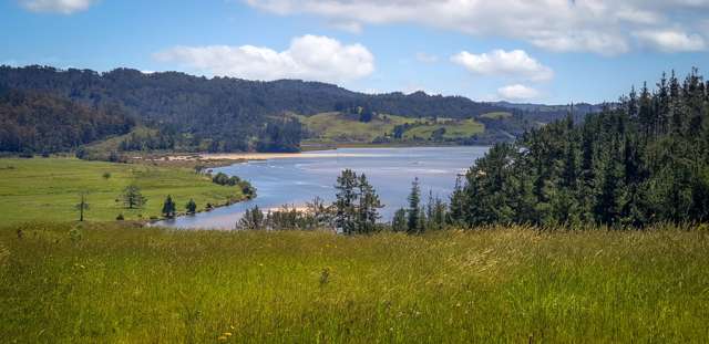 Hillswater - Exceptional Lifestyle