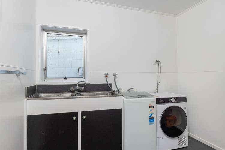 48 Douglas Road Wakatu_11
