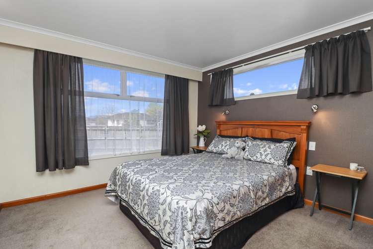 2 Churchill Street Putaruru_9