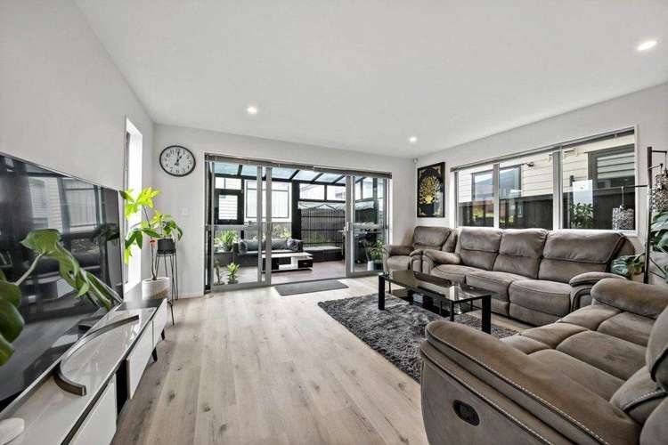 8 Sager Midgley Road_3