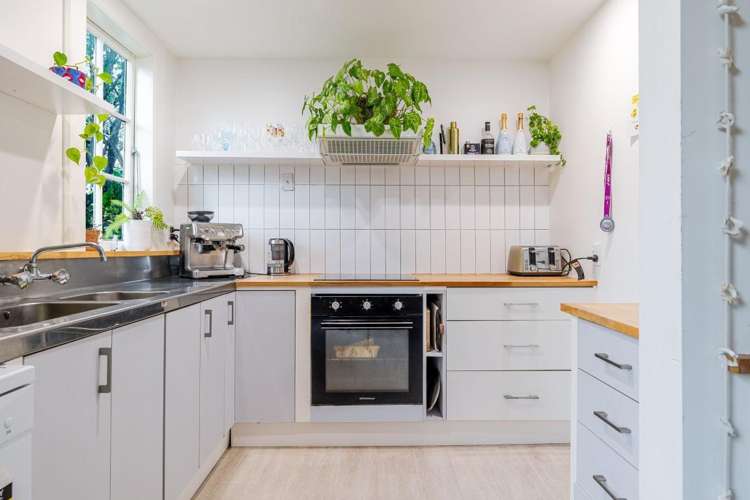 6B Rolleston Street Hokowhitu_1